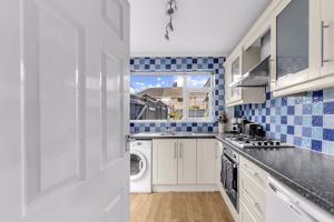 Photo 3- click for photo gallery